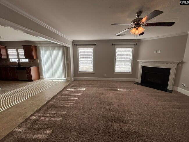 Building Photo - 716 Stonebury Cir