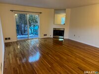 Building Photo - 53 Seaside Ave