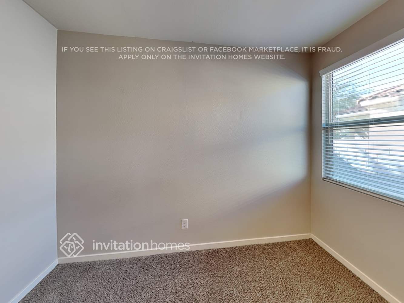 Building Photo - 18634 W Townley Ave