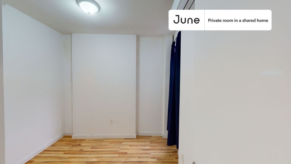 Building Photo - Room in Shared 4 bed/2 bath home