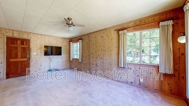 Building Photo - 175 Giorno Ave