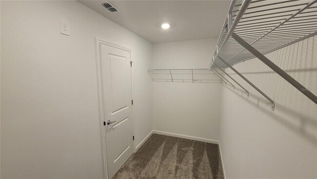 Building Photo - 443 Cool Summer Ln