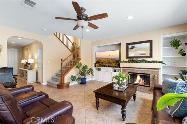 Building Photo - 35258 Hogan Dr