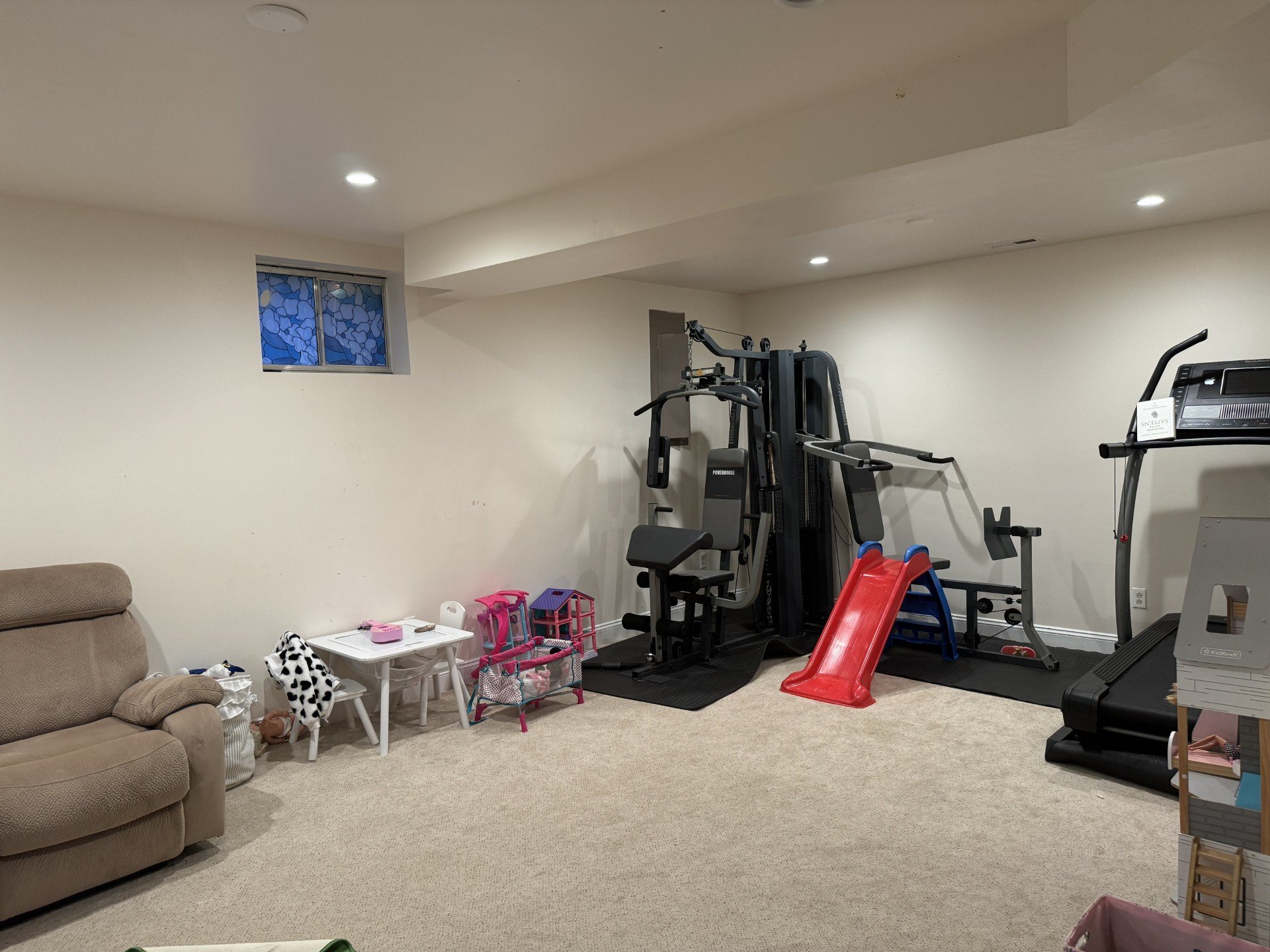 Building Photo - 11127 Huntington Meadows Ln