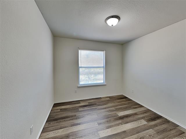 Building Photo - 8609 Fountainview Terrace