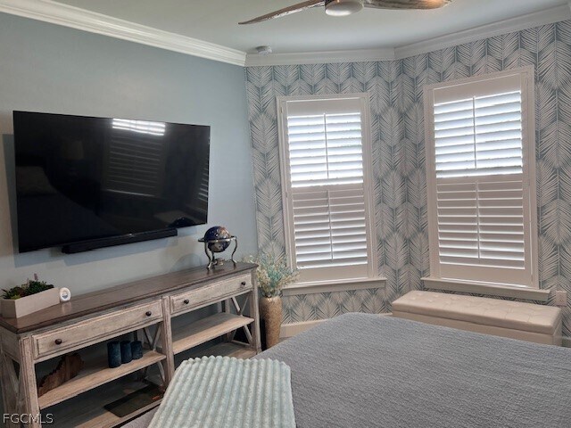 Building Photo - 7100 Del Webb Oak Creek Blvd