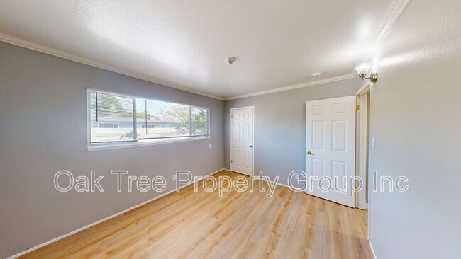 Building Photo - 623 F St