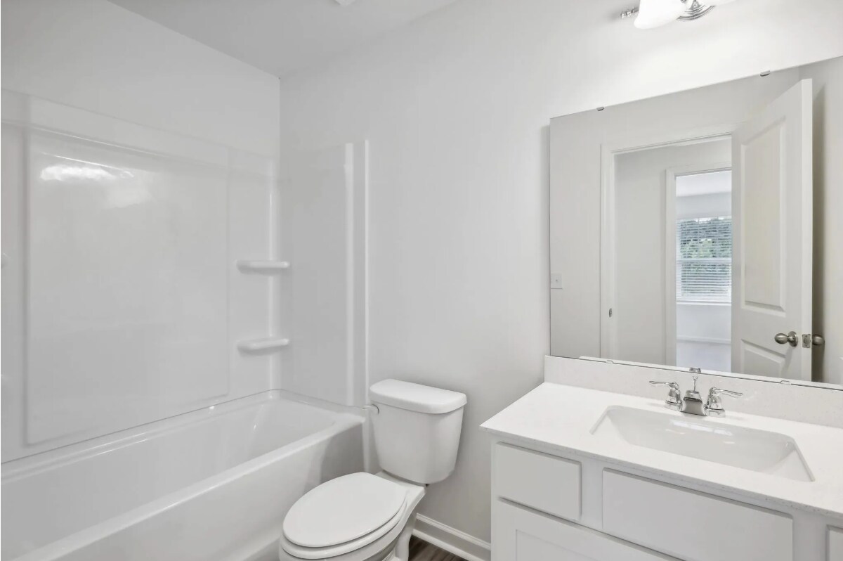 Building Photo - 3038 Fulong Dr