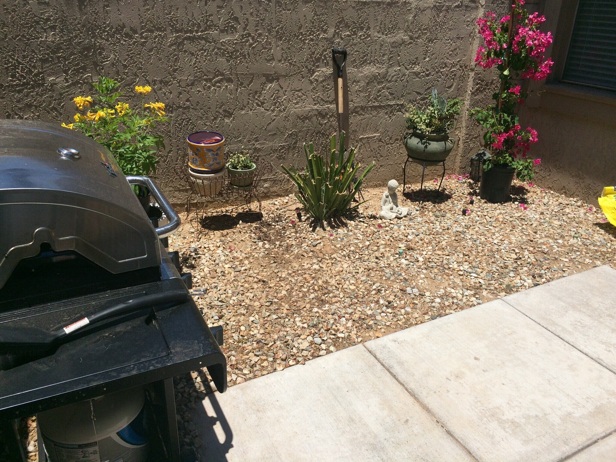 Building Photo - 31 W Pasadena Ave