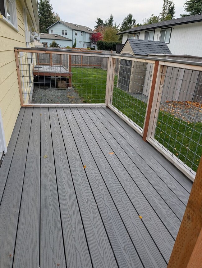 Building Photo - State Street