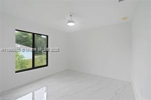 Building Photo - 5013 27th St SW