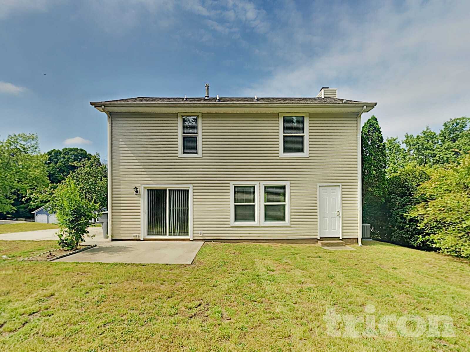 Building Photo - 2900 Silkstream Ln