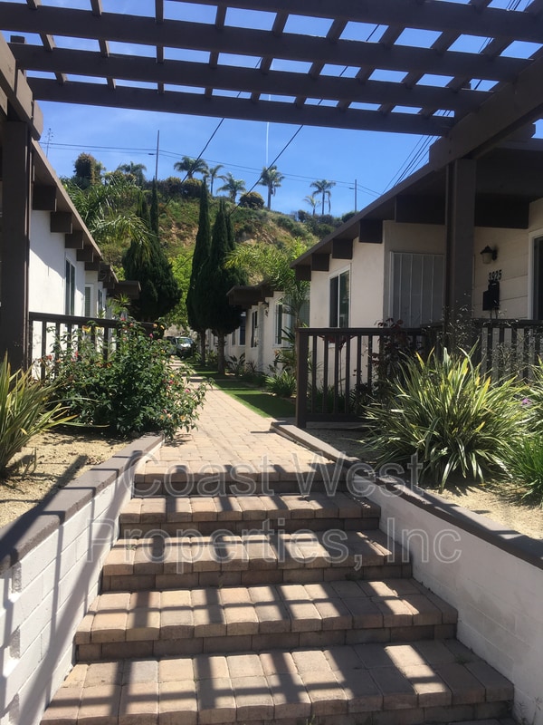 Building Photo - 3906 Witherby St