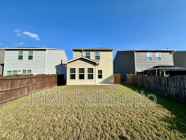 Building Photo - 117 Weeping Oak Ln