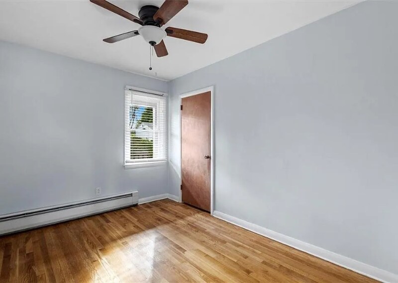 Building Photo - 51 Jo Anne Ave