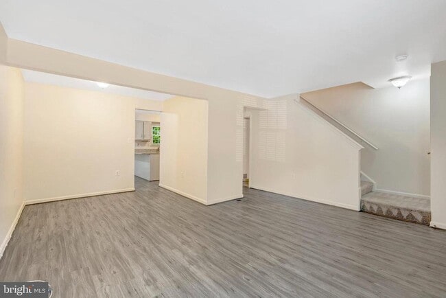 Building Photo - 15350 Inlet Pl
