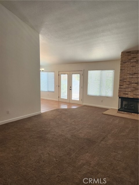 Building Photo - 1389 Barber Ct