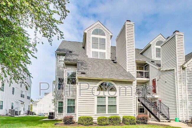 Building Photo - 14038 Vista Dr