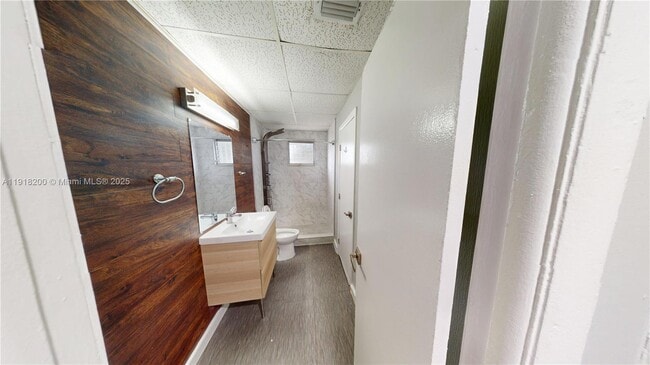 Building Photo - 1985 NW 152nd Terrace