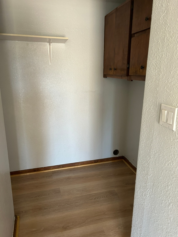 Building Photo - 1522 Cochiti St