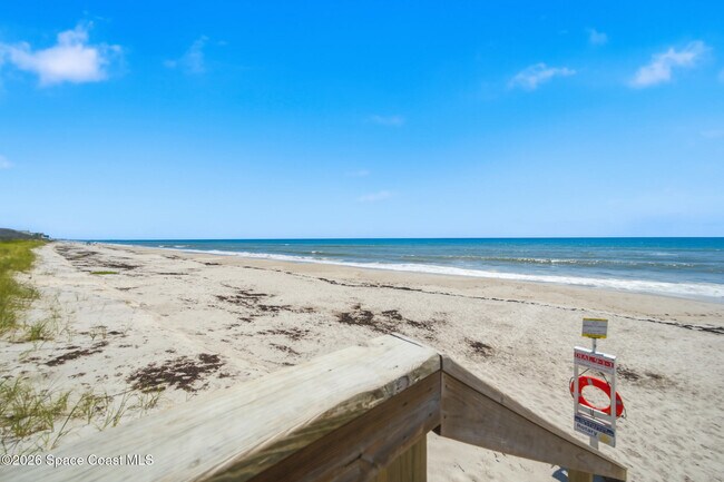 Building Photo - 1595 Jimmy Buffett Mem Hwy