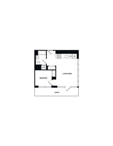 Floorplan - The Bellslip