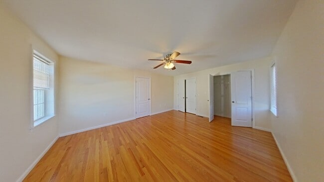 Building Photo - 23 Woodbine St