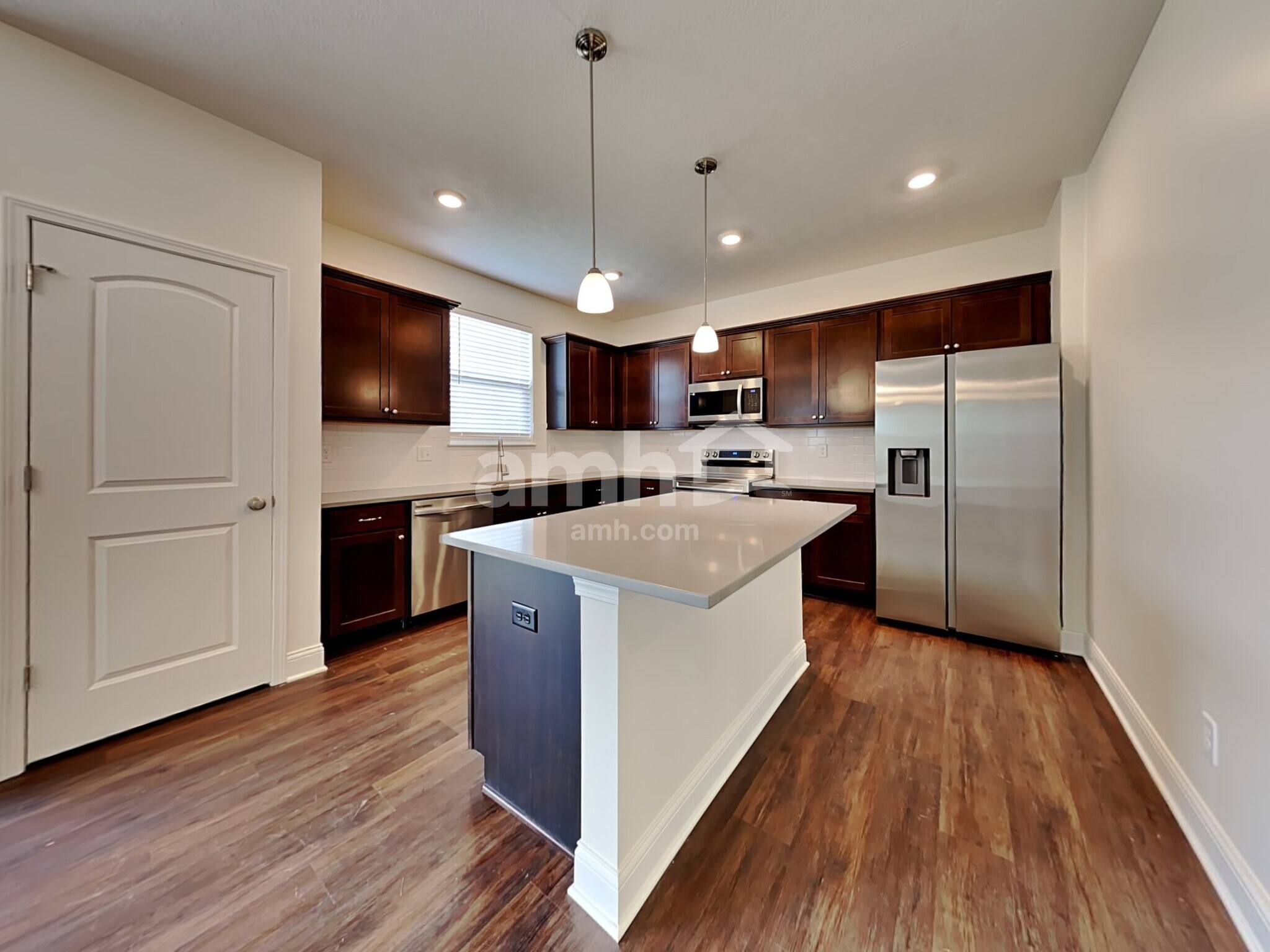 Building Photo - 12524 Dardevle Ct