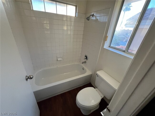 Building Photo - 332 Cavalla St