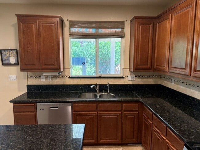 Building Photo - Modern 3 Bedroom 2 Story w/ RV Parking and...