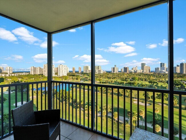 Building Photo - 20335 W Country Club Dr