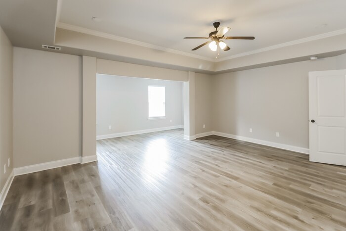 Building Photo - 12309 Centerra Dr