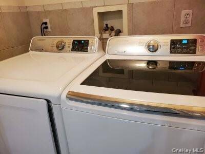 Building Photo - 315 Washington Ave