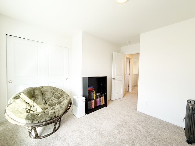 Building Photo - 1090 NW Dragonstone St