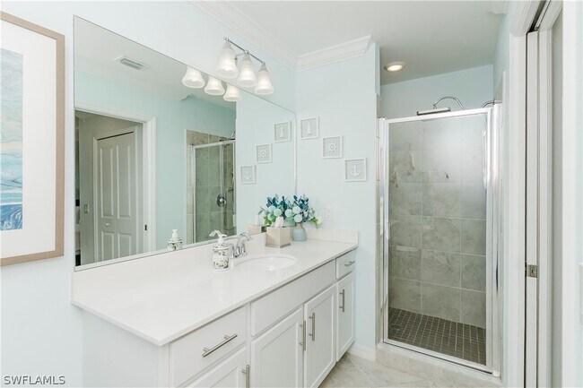 Building Photo - 6058 National Blvd