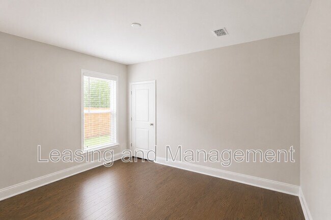 Building Photo - 2066 Cousteau Ct