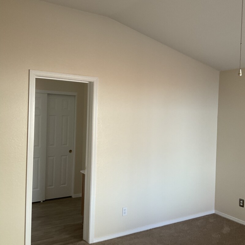 Building Photo - 4523 China Rose Cir