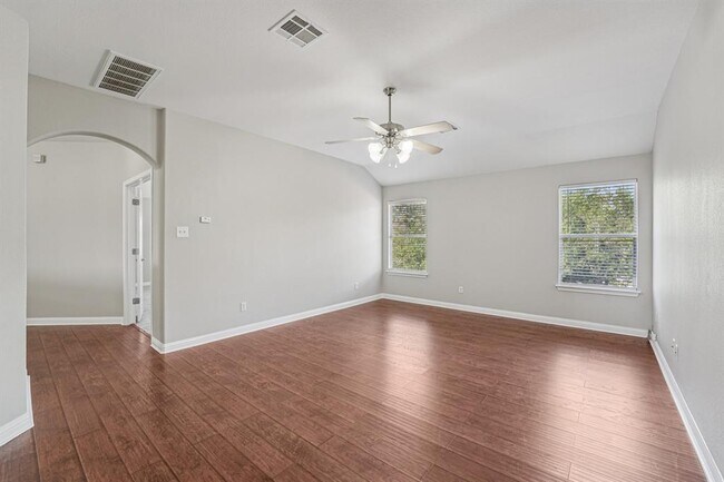 Building Photo - 1206 Canyon Maple Rd