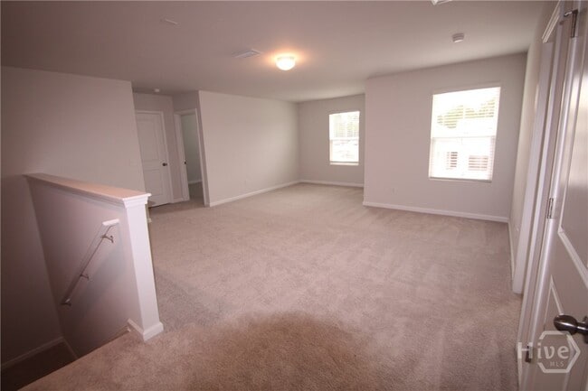 Building Photo - 99 Cambium Cir