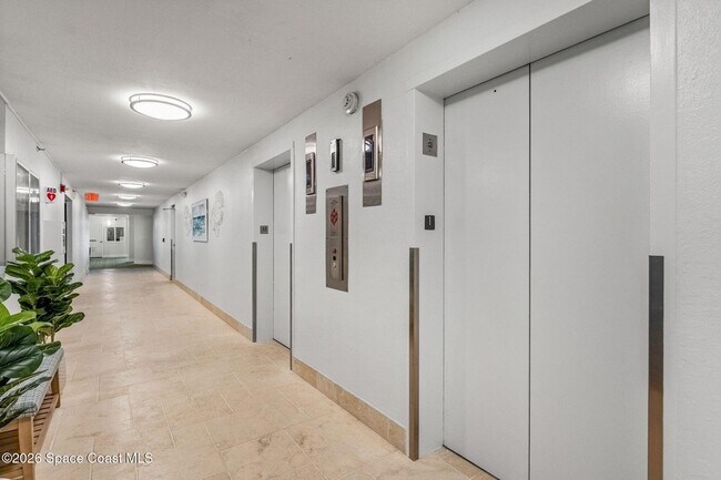 Building Photo - 2100 N Atlantic Ave