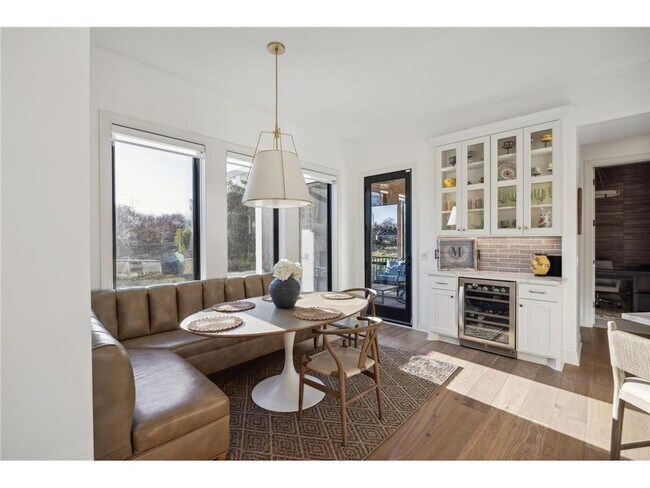 Building Photo - 5960 Prestwick Ct