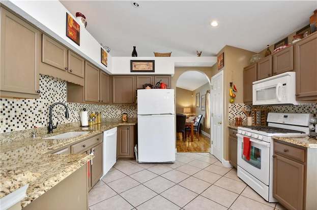 Building Photo - 4286 Shadow Creek Cir