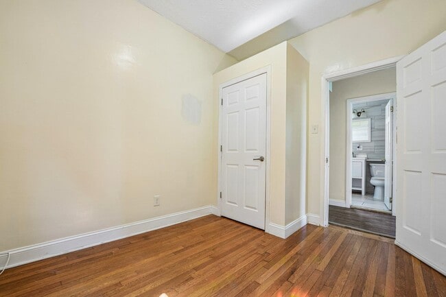 Building Photo - 310 Palisade Ave