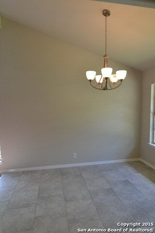 Building Photo - 6611 Woodford-