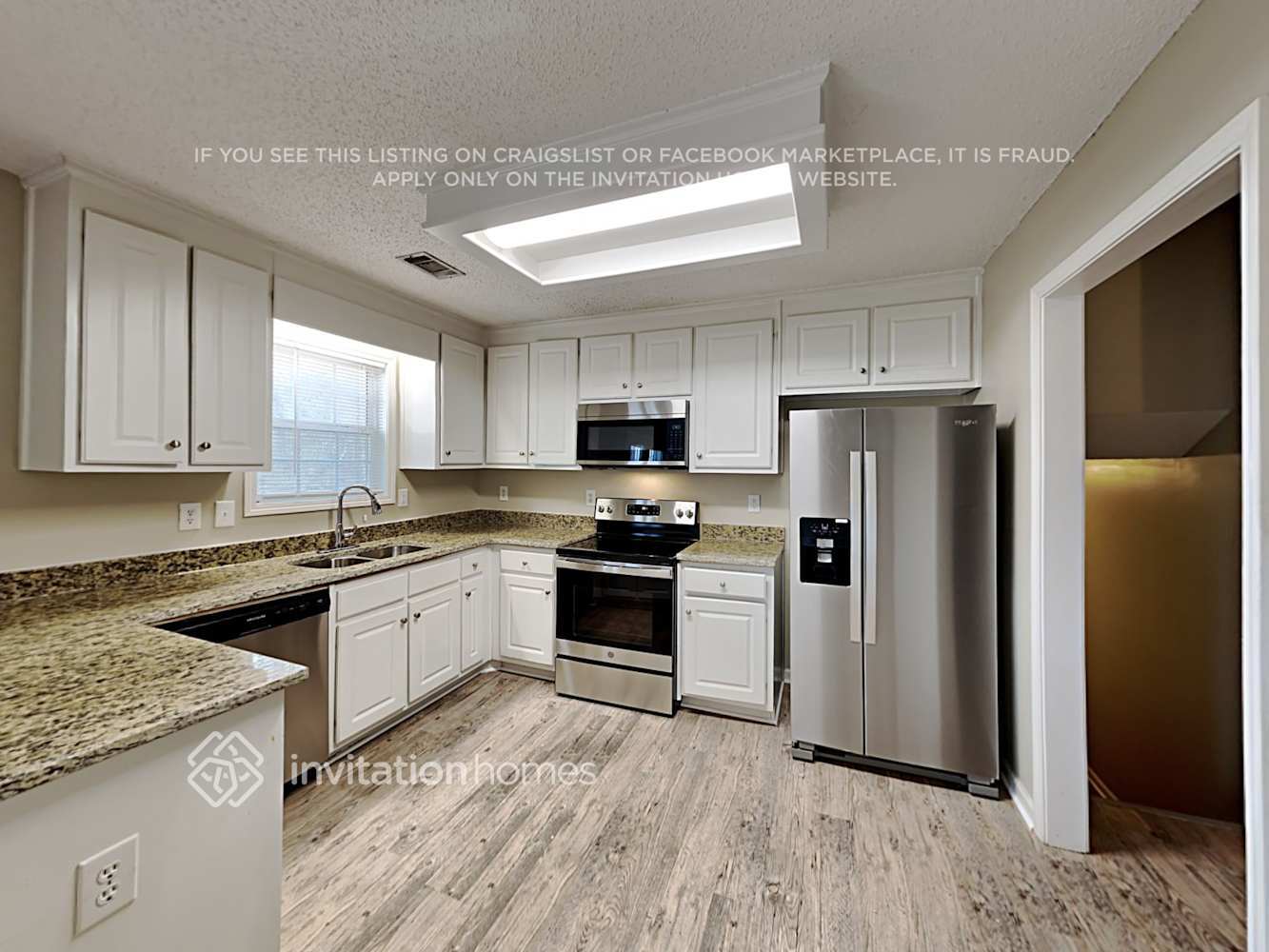 Building Photo - 780 Remington Cir