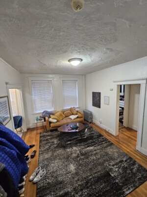 Primary Photo - 165 Park Dr