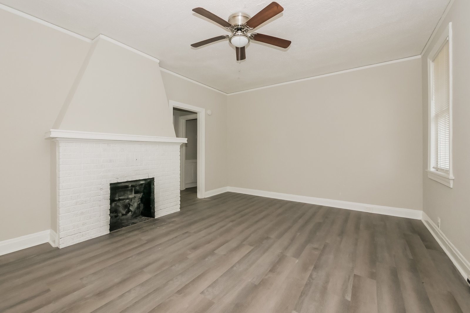 Building Photo - 2231 10th St