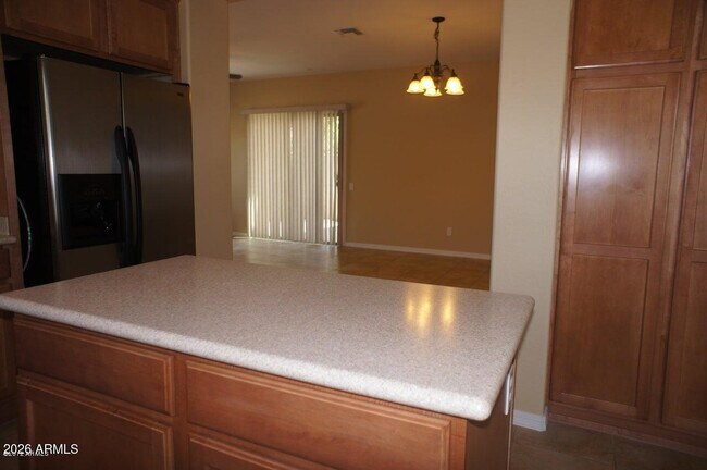 Building Photo - 26550 N 53rd Glen