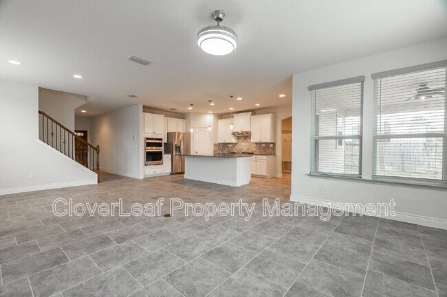 Building Photo - 6757 Concho Crk
