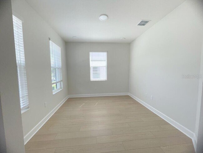 Building Photo - 15236 Tribute Ovation Wy